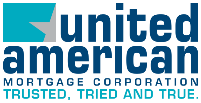 United American Mortgage Corporation Advice