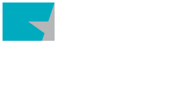 United American Mortgage Corporation Advice