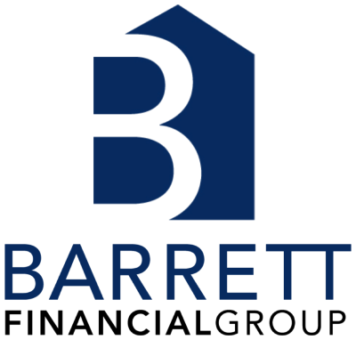 Barrett Financial Group, LLC Advice