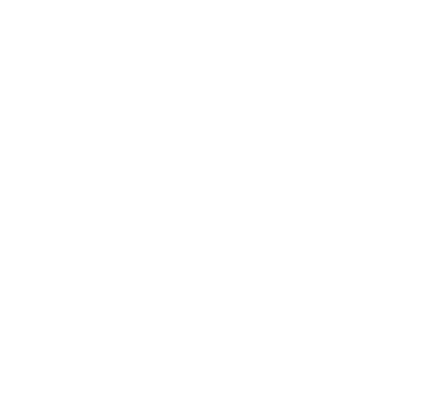 Barrett Financial Group, LLC Advice