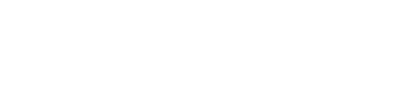 E Mortgage Capital