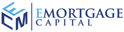 E Mortgage Capital
