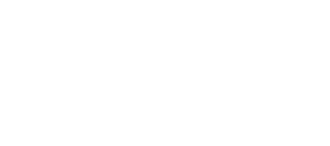 NEXA Lending