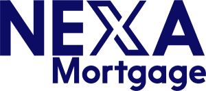 NEXA Lending
